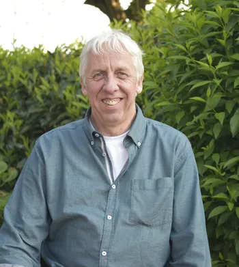 Dynamic Content Image